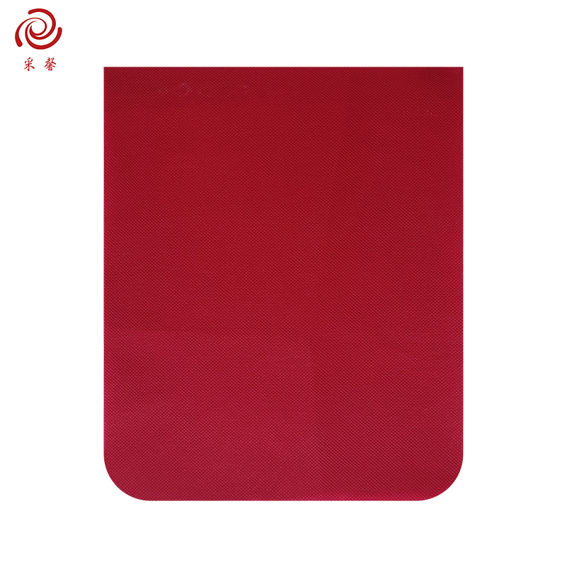 采馨 一次性头枕片 头枕巾靠头巾头枕盖布D系列 22cm*28cm/个高清大图