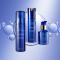 Guerlain娇兰 水合青春充盈保湿乳液50ml LEGERE 清爽型