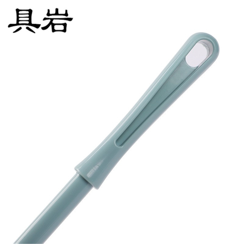 具岩 马桶刷 50cm 个