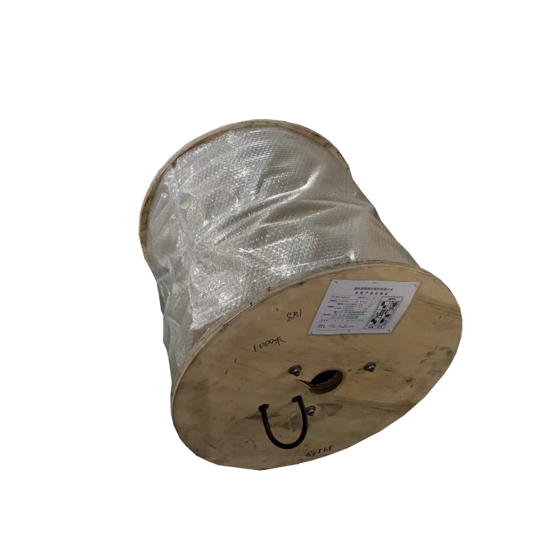 翔尔通 市话电缆 YHA 20*2*0.5/米高清大图