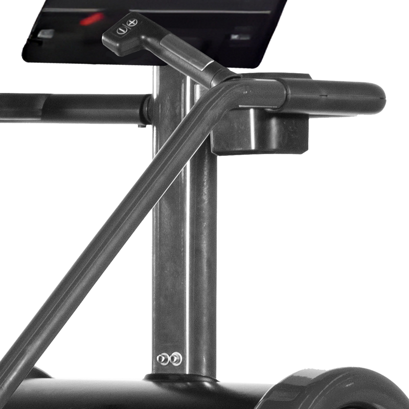 汇恺 楼梯机 LED显示 StaircasesCG95SL型 CG95SL/2 YGQC高清大图