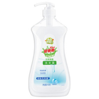 好爸爸亲肤露 450g/瓶 12瓶/箱(单位:箱)-