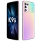 OPPO K9s 5G双模 幻紫流沙 8+128G 高通骁龙778G 120Hz电竞屏 5000mAh电池