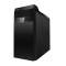 七喜(HEDY)Middle A5E2 (i5-10500/16G/256G固态+1TB机械)23.8英寸套机