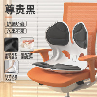 铁迅护腰靠坐垫X43 个