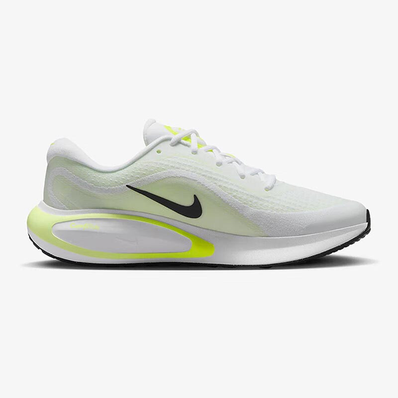 nike耐克夏季男鞋JOURNEY RUN运动鞋训练跑步鞋FN0228-700