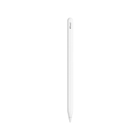 Apple Pencil (第二代)手写笔 适用于 iPad Pro、 iPad Air 5代、 mini 6代