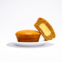 好丽友提拉米苏12枚276g*2盒休闲零食糕点点心食品早餐早点下午茶