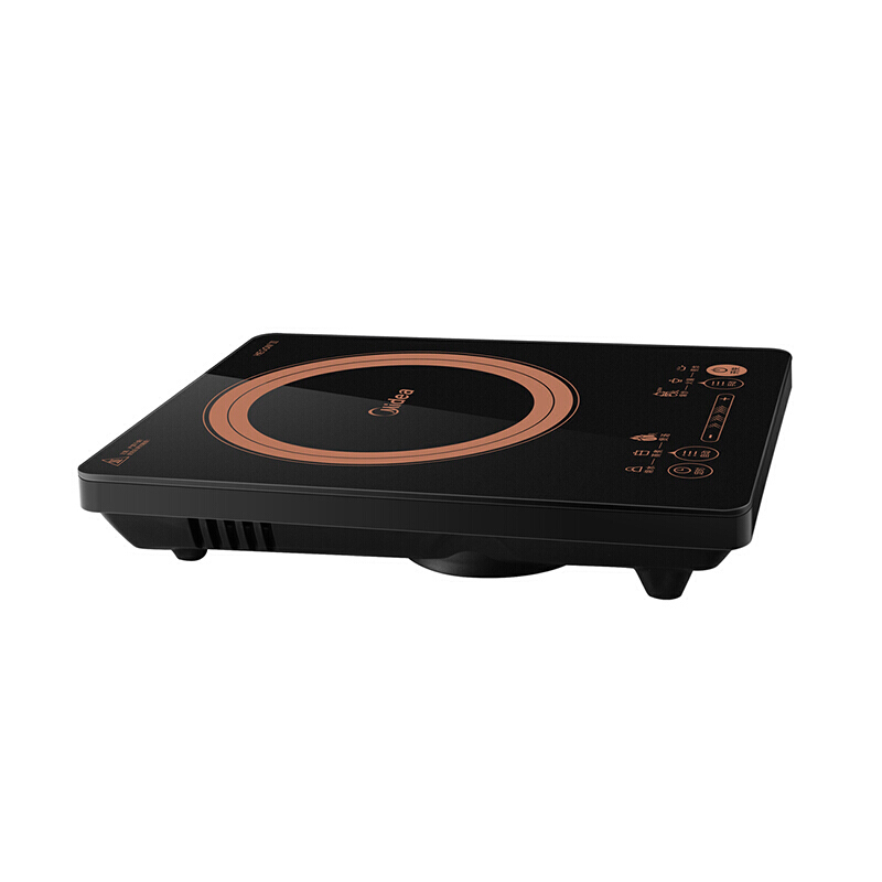 美的(Midea) C22-V1 电磁炉 (G)