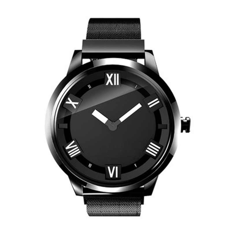 联想(lenovo)智能手表 lenovo watch x 智能手表【价格 图片 品牌