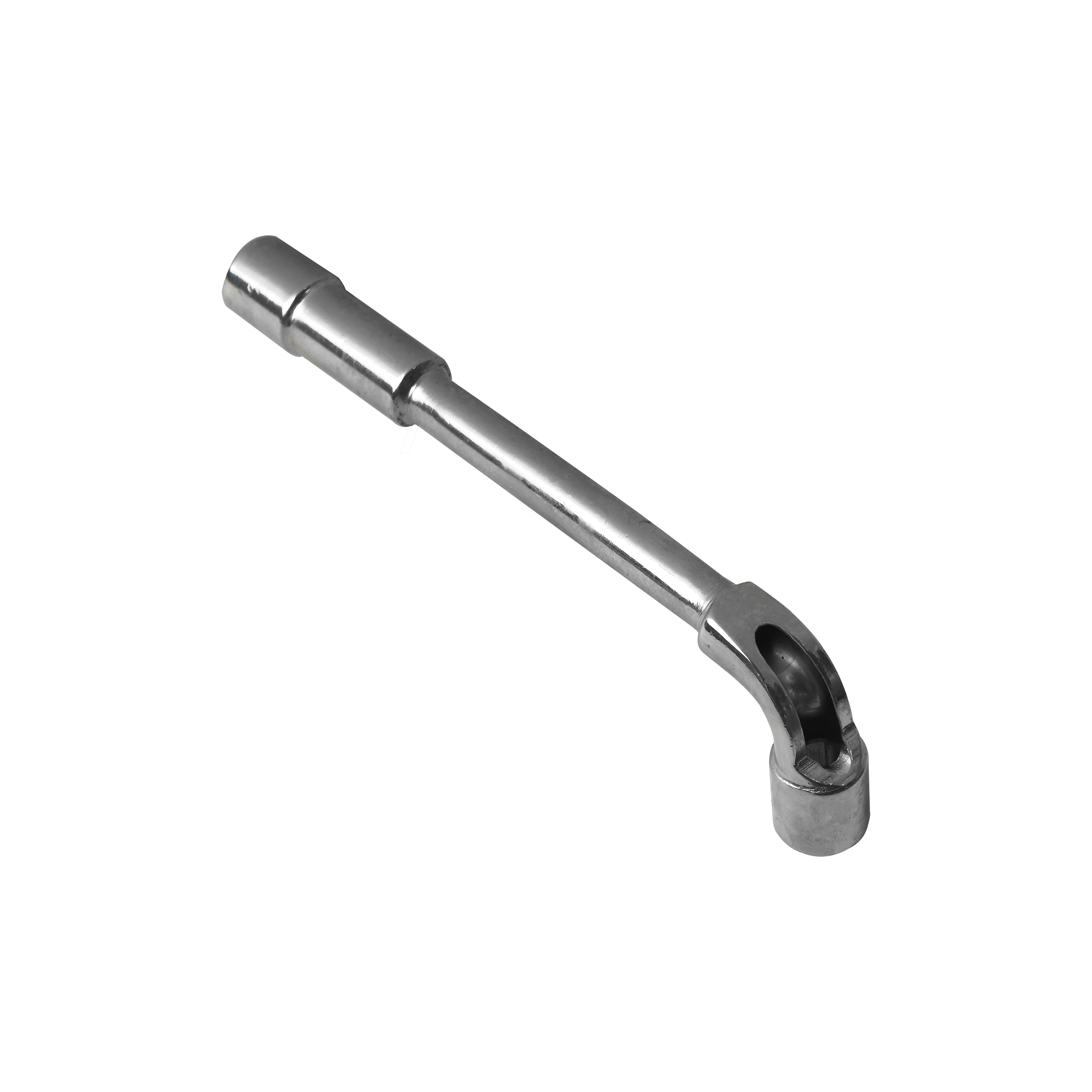 杉外山 L型套筒扳手 只高清大图