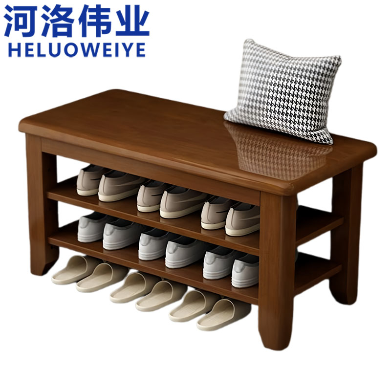 河洛伟业高清大图