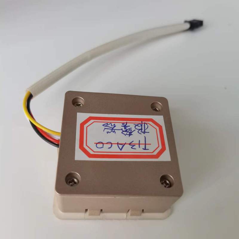 帮客材配 全新原装惠而浦燃气热水器JSQ25- T13A CO报警器 收前务必验货高清大图