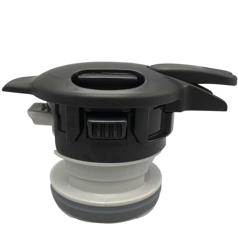 象印zojirushi保温壶中栓配件壶盖保温瓶盖子shha10cht15cfe15haht