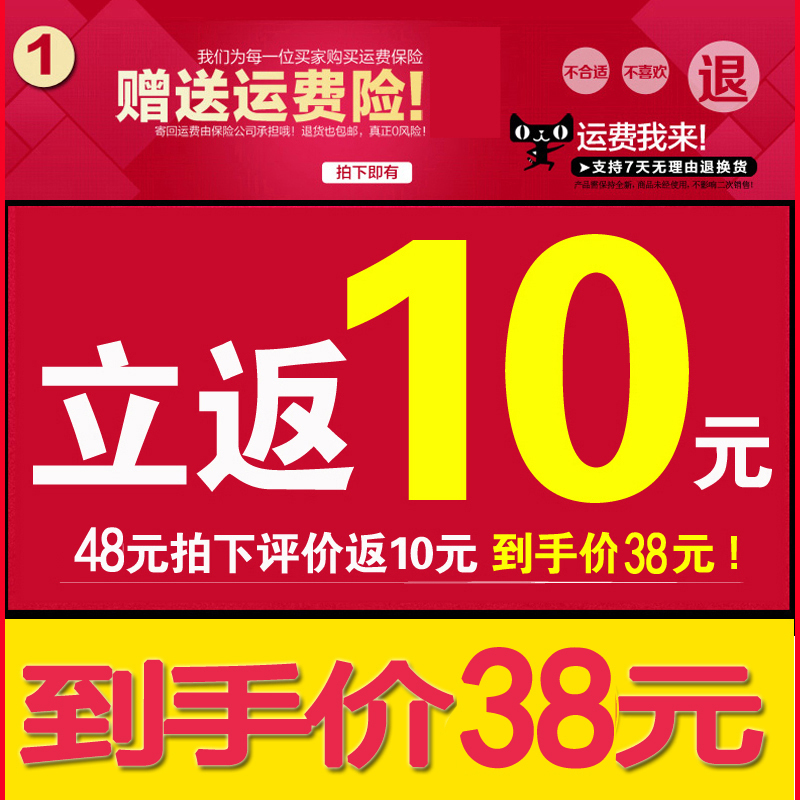 东风标致3008 301 307 308s 206 508新408标志207全包围汽车脚垫