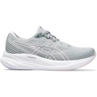 亚瑟士(ASICS)女士跑鞋缓震透气运动训练鞋asics同款户外休闲鞋