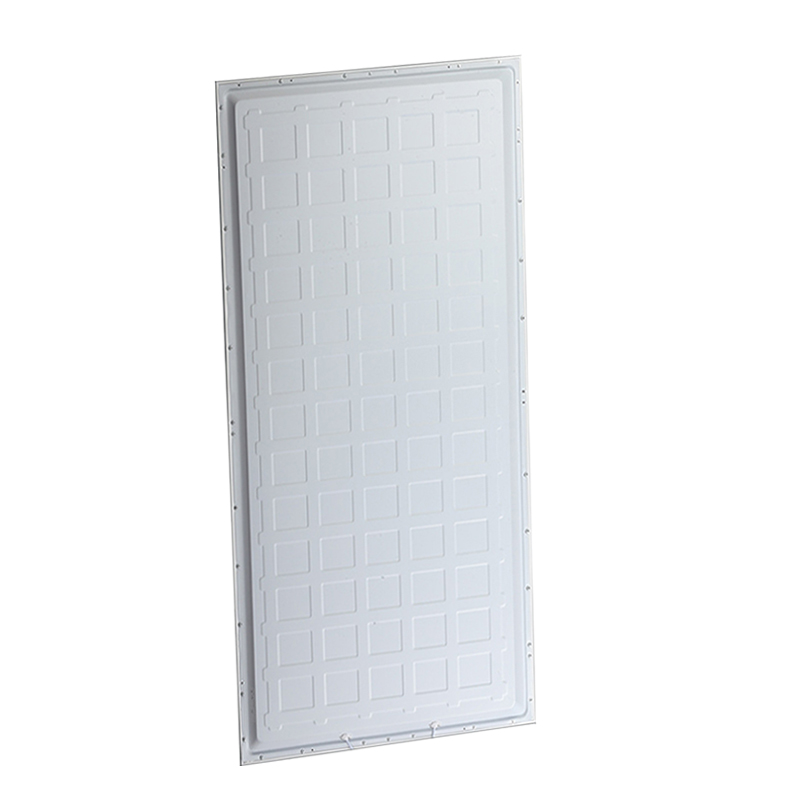 讯博士 LEDGZD230 白光 LED工作灯 (计价单位:个) 灰色高清大图