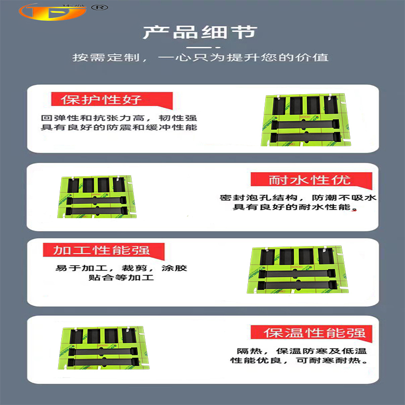 俸胤 工具模板定置展示台六件套 770mm*430mm 单位:个