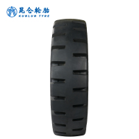 昆仑 轮胎(正面吊) 18.00-25-44-KT620C(E-4) 条