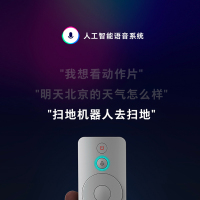 小米 盒子 4代