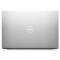 戴尔(DELL)XPS 13-9310-R2708TS 第十一代英特尔®酷睿™i7 13.4英寸轻薄本笔记本电脑(i7-1165G7 16GB内存 512B固态硬盘 集显)