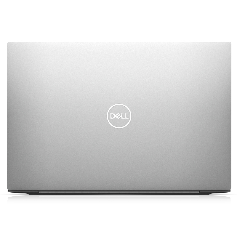 戴尔(DELL)XPS 13-9310-R2708TS 第十一代英特尔®酷睿™i7 13.4英寸轻薄本笔记本电脑(i7-1165G7 16GB内存 512B固态硬盘 集显)
