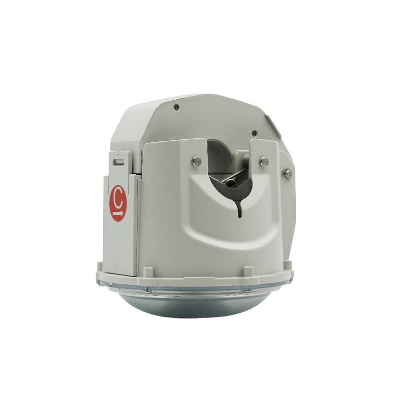 凯圣蓝 K-6GZD 3W IP68 续航时间≥12h 3.6V 冷白5000K 故障指示标志灯高清大图