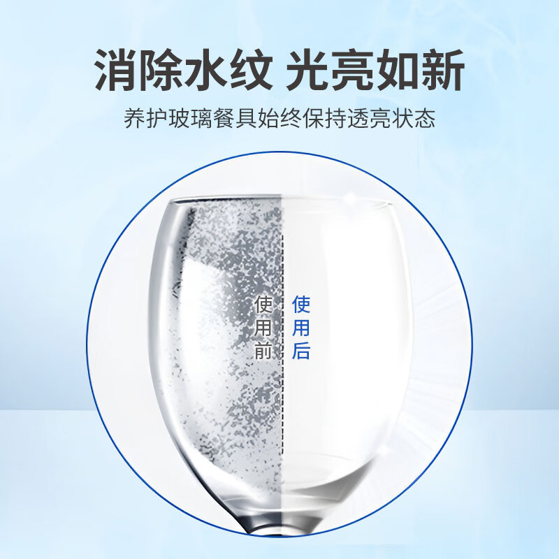 创漾CY1043厨房快速清洁粉5kg高清大图