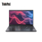 联想ThinkPad E15 2021款 15.6英寸商务笔记本电脑I5-1135G7 8G 512G固态 2G独显 WIN10 FHD高清屏