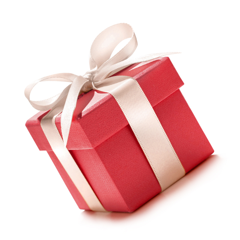 神秘大礼包a咨询客服享神秘大礼包