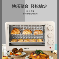 帅康电烤箱 KXDM-25A
