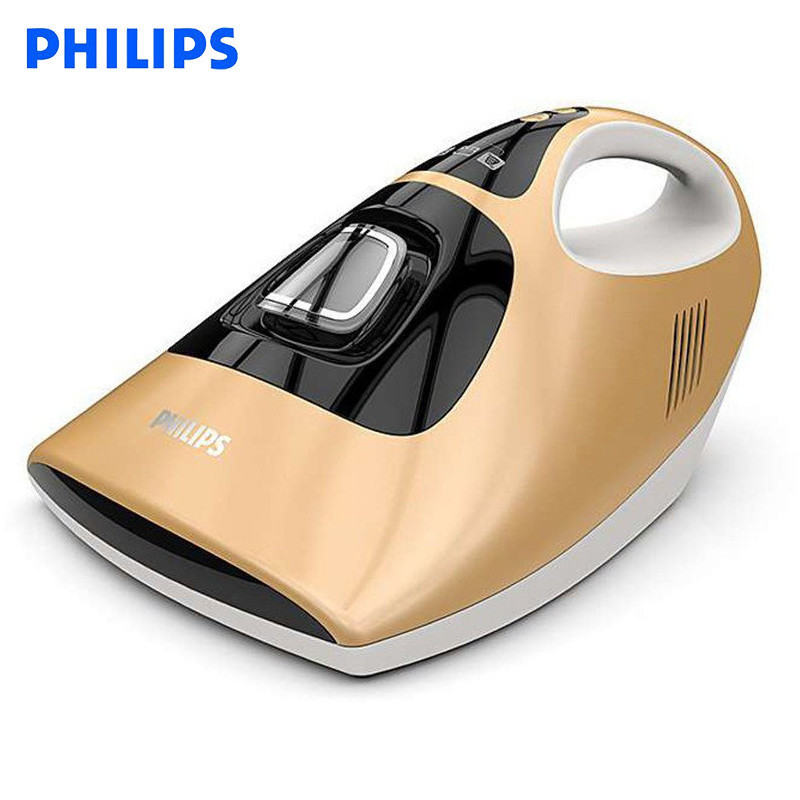 飞利浦(Philips) 除螨吸尘机 FC6232/81 (单位:台)