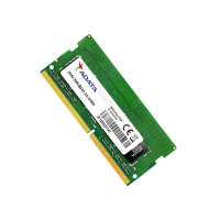 威刚(ADATA)万紫千红 DDR4 2666 8G笔记本电脑内存条 兼容 2400 2133