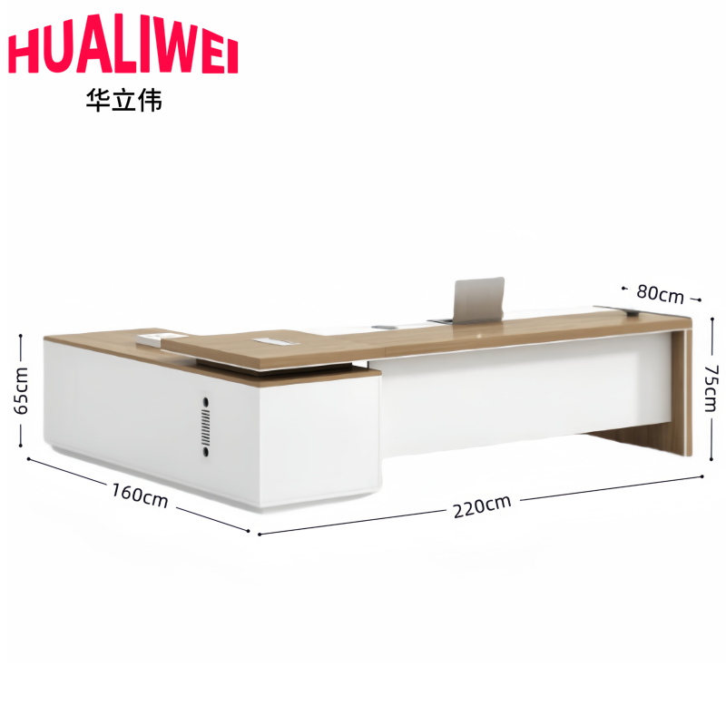 办公桌18高清大图