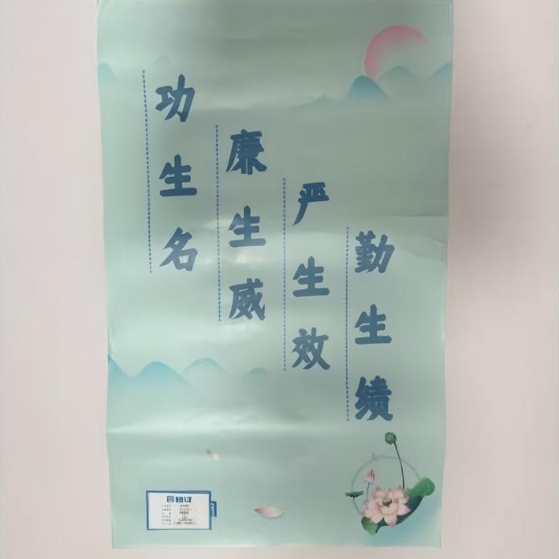橙起晟捷 宣传海报 60cmx90cm 张高清大图