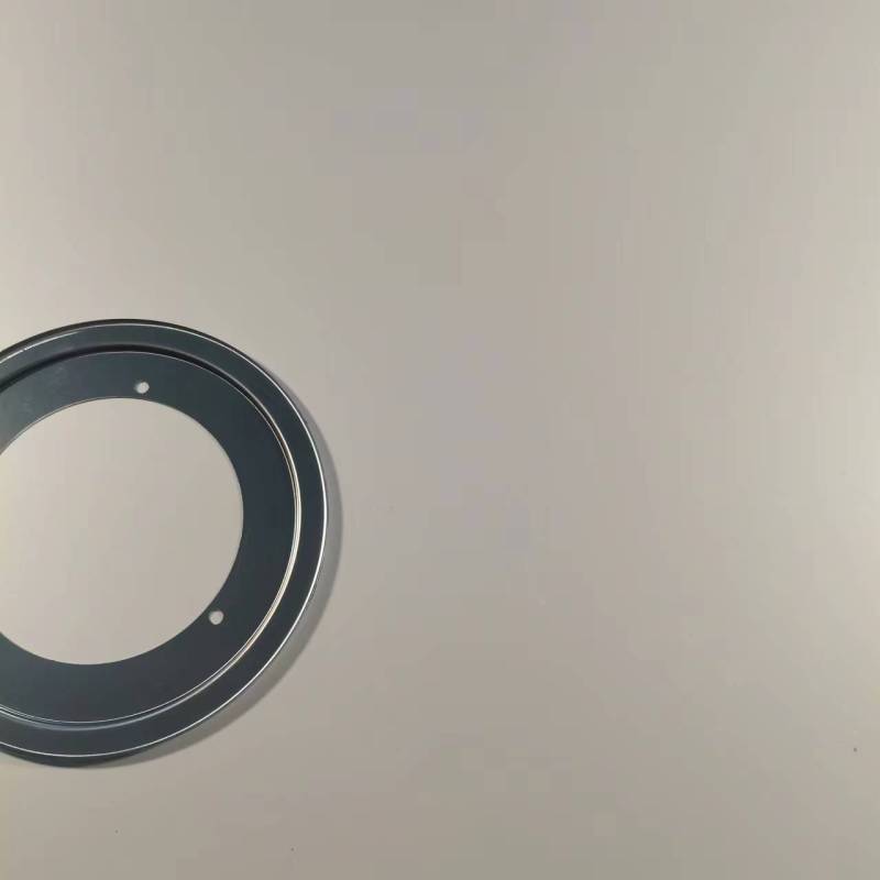 帮客材配 全新原装法迪欧燃气灶 JZT/Y- 2B09不锈钢水盘 收前务必验货高清大图