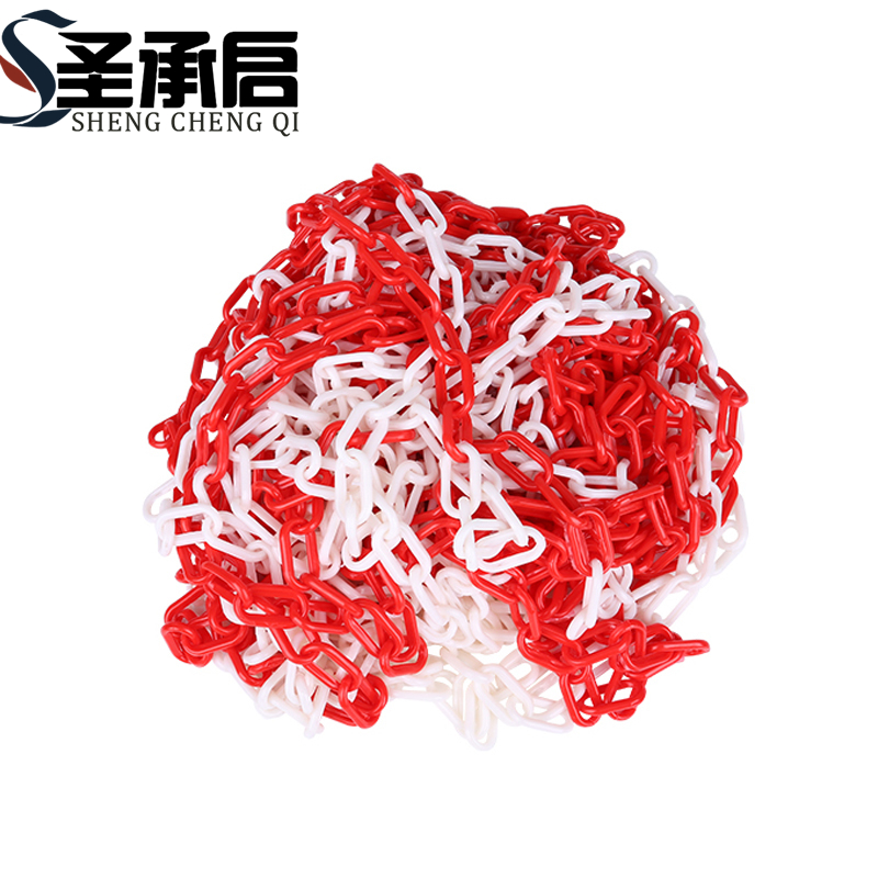 圣承启 塑料链条 25米 包