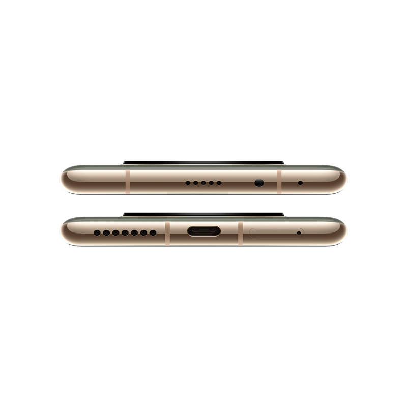 华为/HUAWEI Mate40 Pro 8GB+256GB 夏日胡杨 搭载HarmonyOS 麒麟9000旗舰芯片 超感知徕卡电影影像 有线无线双超级快充 4G全网通手机