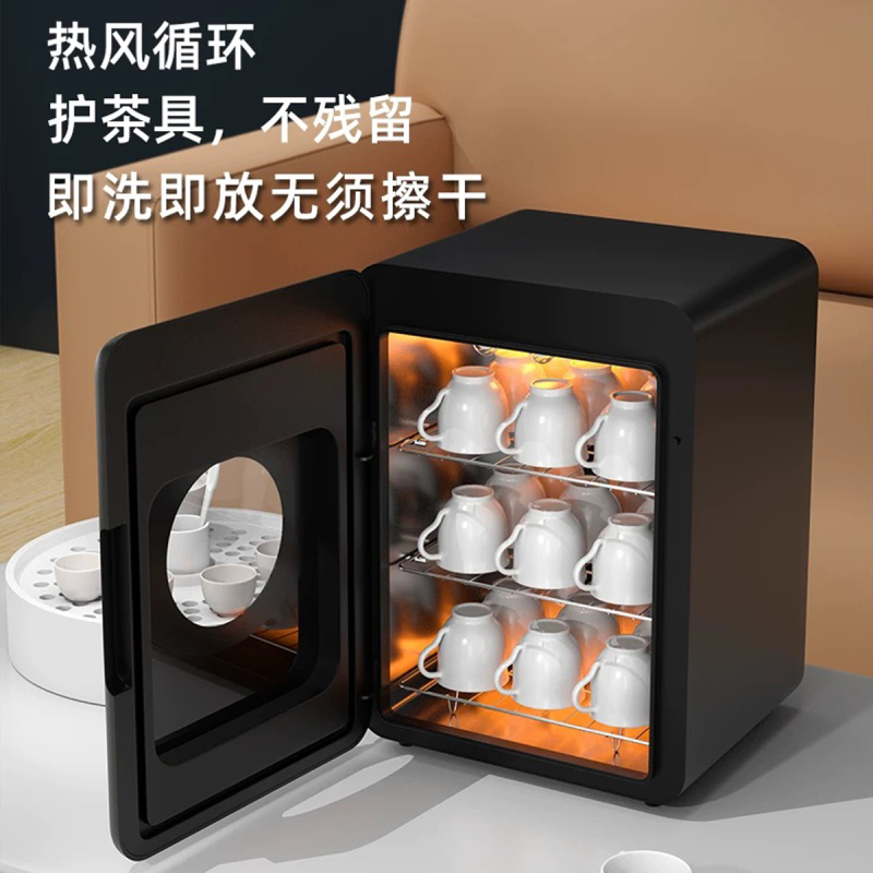 黎战 LZSBYT-01 四杯一套茶具套装(计价单位:套)
