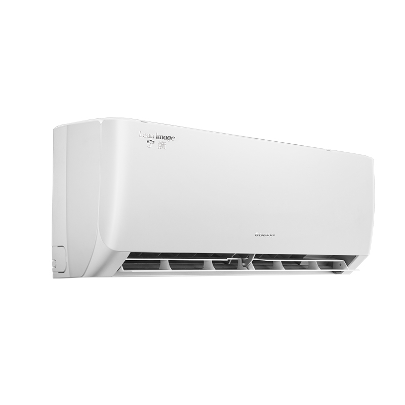 宁意三级挂15匹kfr35gw35533fnhaab3