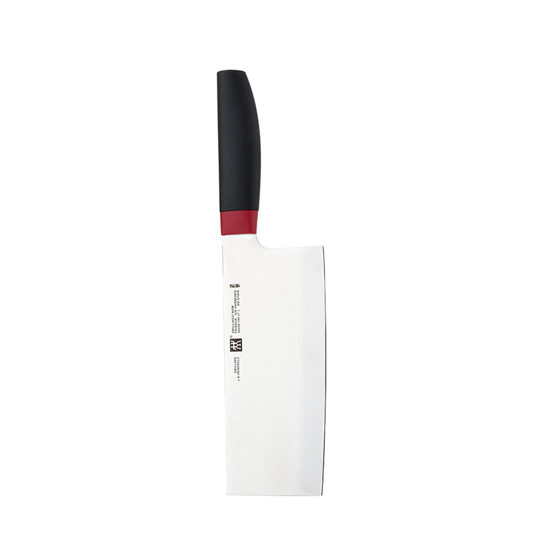 ZWILLING Now S双立人 中片刀 ZW-K311