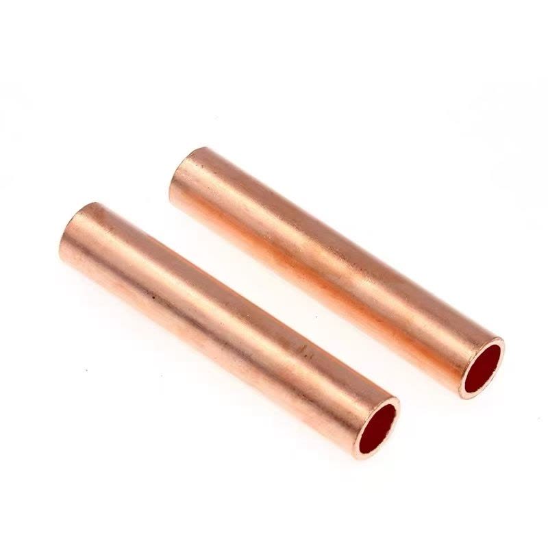 兴京阳 全铜连接管 GTM-500新型 个图片