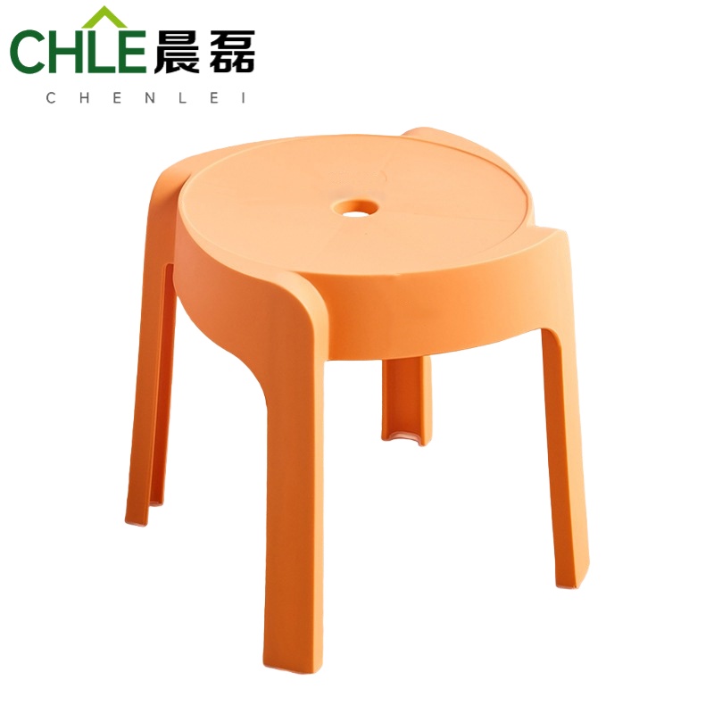 晨磊凳子37*30*28cm/个高清大图