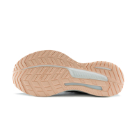Saucony索康尼 2021春夏 新品 跑鞋-日常训练 HURRICANE 23 女性 S10615