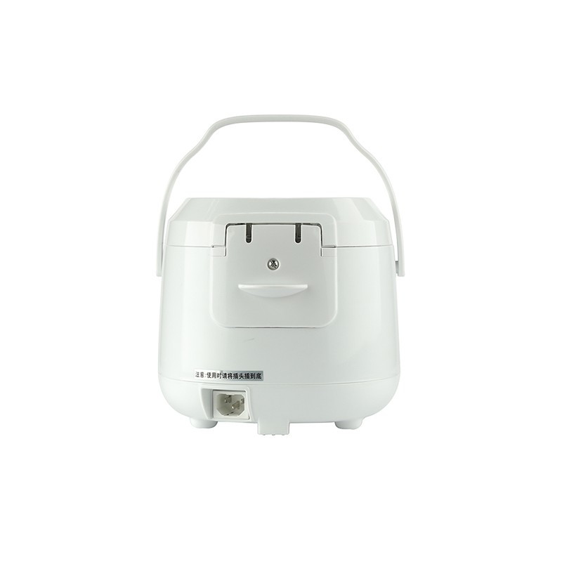 伊莱克斯(ELECTROLUX) EGRC2110 电饭锅 2L 一台装
