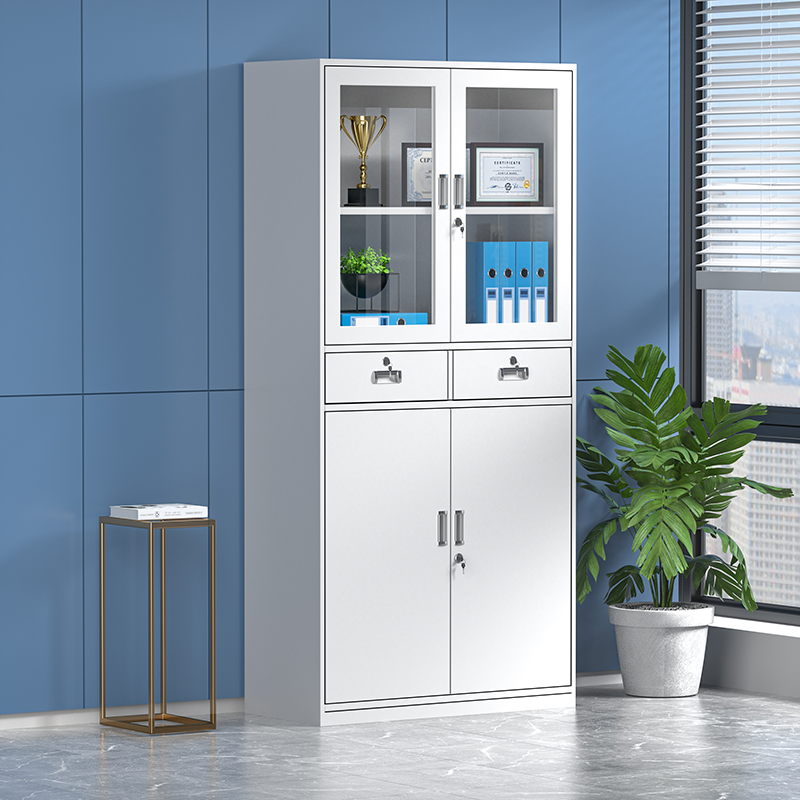 美斯魅厅文件柜更衣柜