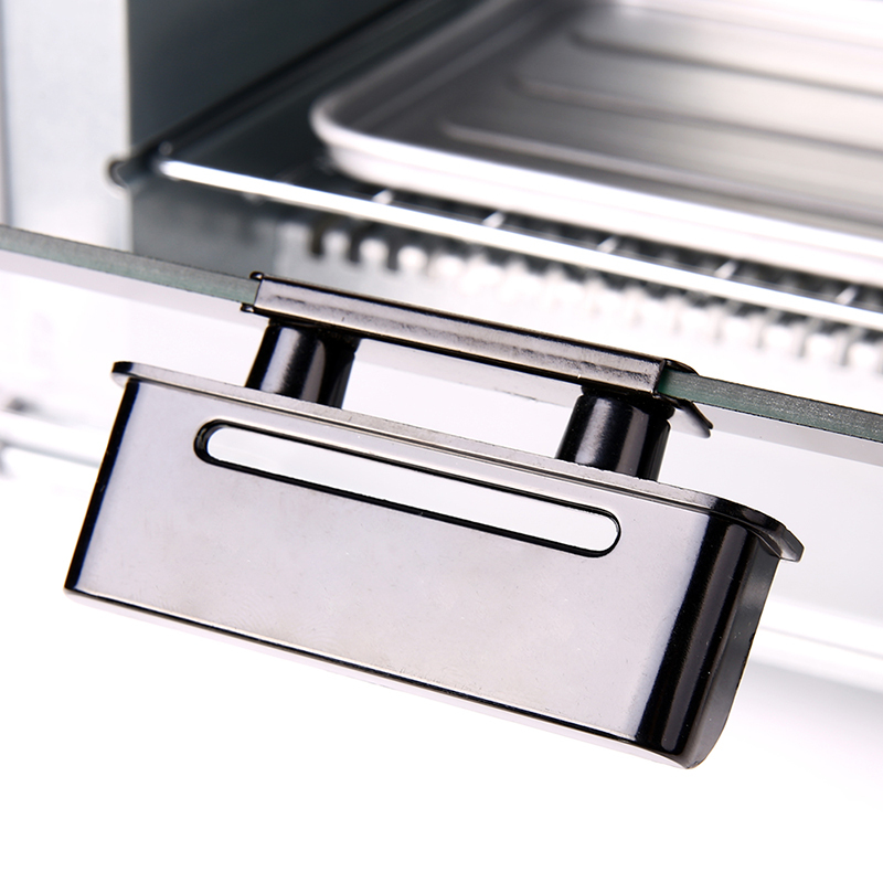 伊莱克斯(ELECTROLUX) 伊莱克斯电烤箱 EGOT010