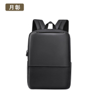 月彰双肩背包YZBB-014/个