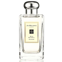Jo Malone 祖马龙 蓝风铃古龙水 100毫升 迷你香水