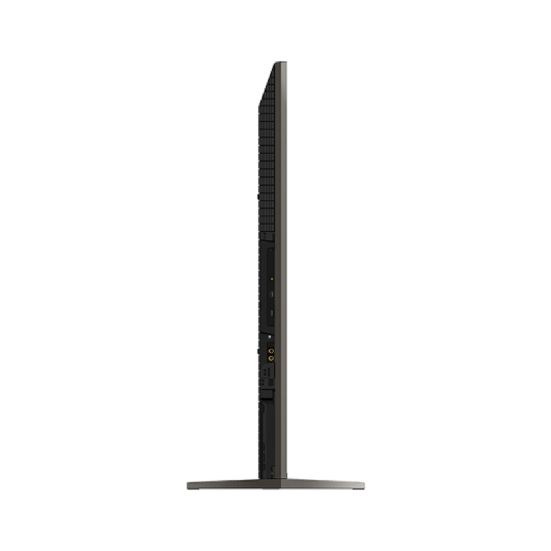 (预售15天)索尼(SONY)XR-75Z9K 75英寸 8K Mini LED旗舰音画电视3D环绕音效XR芯片摄像头